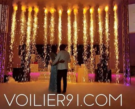 Mariage 2